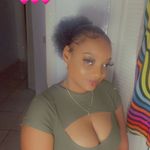 Patrice Roberts - @patriceroberts - Instagram