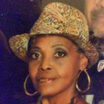 Patrice Roberts - @patrice_roberts - Instagram