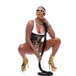 Patrice Roberts - @patriceroberts1 - Instagram