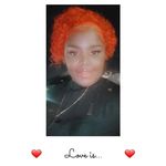 Patrice Roberts - @patriceroberts41 - Instagram