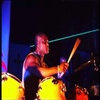 Patrice Roberts - @mcmotivator - TikTok
