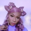 PatriceRoberts1 - @patricerobertss1 - TikTok