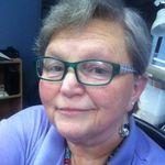 Patrice Roe - @patriceroe9832 - Instagram