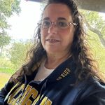 Patrice Roe Holland - @tricelynn1 - Instagram