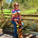 Patrice Roelandt - @patriceroelandt - Instagram