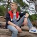 Patrice Roesch - Facebook