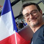 patrice roeser - @patrice_roeser - Instagram