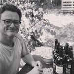 patrice roeser - @patriceroeser - Instagram