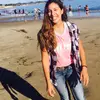 Patricia Alaniz Roe - @patriciaalanizroe - TikTok