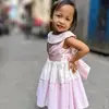 roebynpatriceseve - @roebynpatriceseve - TikTok