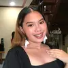 Roei Patrice Jewel - @roeipatricejewel - TikTok