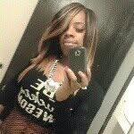 @patrice.rogers24 - Instagram