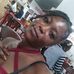 Patrice P-focus Rogers - Facebook