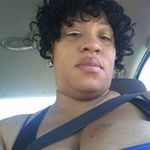 Patrice Rogers - @patrice.rogers.501 - Instagram