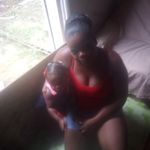 Patrice Rogers - @patricerogers46 - Instagram