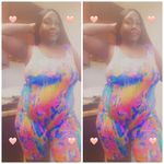 Patrice Rogers - @leonna_patrice - Instagram