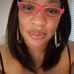 Patrice Rogers - Facebook