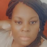 Patrice Rogers - @treecey_617 - Instagram