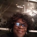 Patrice Rogers - @patrice.rogers.750 - Instagram