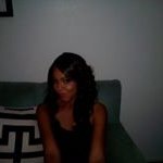 Patrice Rogers - @patricerogers7325 - Instagram