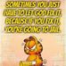 Patrice Rogers - Facebook