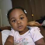 Patrice Rogers - @trici_e32 - Instagram