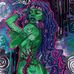 Patrice Rogers - Facebook