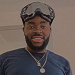 Patrice Rogers - @patrice_rogers - Instagram