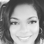 Patrice Rogers - @yulanderg - Instagram