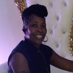 Patrice Rogers - @tricey_65 - Instagram