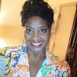 Patrice Rogers - @msdivapatrice - Instagram