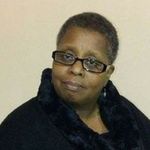 Patrice Rogers - @patrice.rogers.984 - Instagram