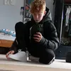 Patrice Rogers - @patricerogers_7034 - TikTok