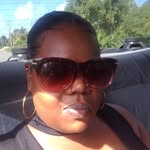 Patrice Rogers - @patricerogers272 - Instagram