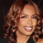 Patrice Rogers - @blessed_mommy319 - Instagram