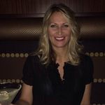 Patrice Rogers - @patricerogers3 - Instagram