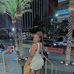 Patrice Rogers - Facebook