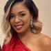 Patrice Rogers - Facebook
