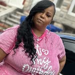 Patrice Rogers - @patrice1527 - Instagram