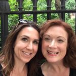 Patrice Rogers - @patricefrogers - Instagram