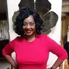 patricerogers - @patricerogers - TikTok