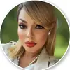 PatriceRogers - @patricerogers_ - TikTok