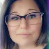 Patricia L Rogers - @patricia_leann - TikTok