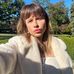 Patricia Rogers - Facebook