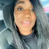 Patricia Rogers - @prettyblack0810 - TikTok
