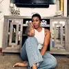 I Am Patrice Rose - @iampatricerose - TikTok
