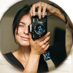 patrice - @patricerose.photo - Instagram