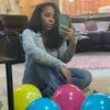 Patrice Hanley - @patricerose_216 - TikTok