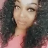 Patrice Rose513 - @patrice1227 - TikTok