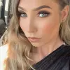 Patrice Rose - @patricerosea - TikTok